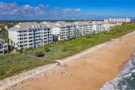 900 Cinnamon Beach WAY #845 Palm Coast, FL 32137