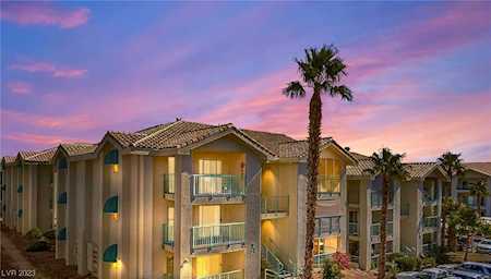3550 Bay Sands Dr #2053 Laughlin, NV 89029
