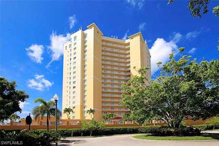 12601 Mastique Beach Blvd #1502 Fort Myers, FL 33908