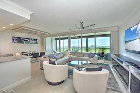 455 Cove Tower Dr #1503 Naples, FL 34110