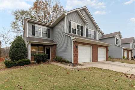 11603 Stockdale Ct Pineville, NC 28134