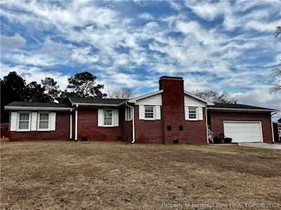 3112 Phillies Circle Fayetteville, NC 28306