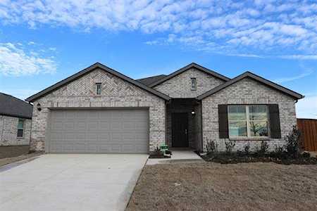 14217 Birch Farm Drive Pilot Point, TX 76258
