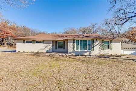 1709 Weiler Boulevard Fort Worth, TX 76112