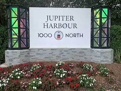 1000 N Us-1 #Be103 Jupiter, FL 33477