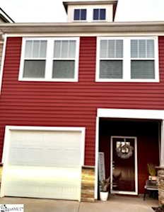 112 Mayfair Station Way Greer, SC 29650