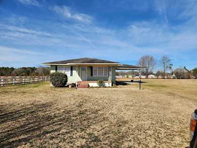 1867 Rogers Rd. Aynor, SC 29511