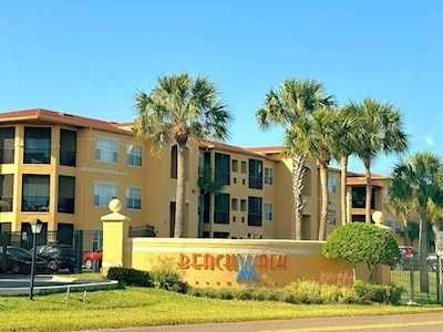 4309 Bayside Village Dr #102 Tampa, FL 33615