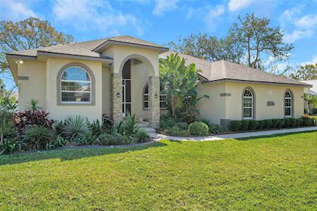 419 Island Cay WAY Apollo Beach, FL 33572