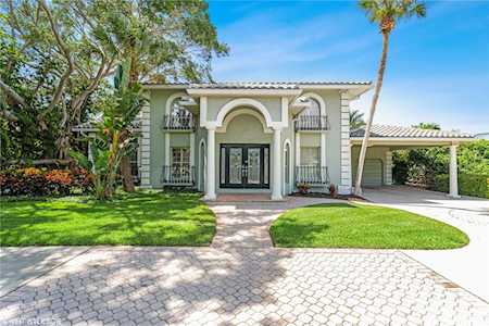 180 Bath Club Blvd N North Redington Beach, FL 33708