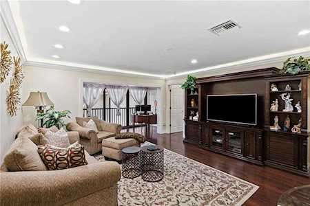 85 Pelican Pointe Dr #203 Delray Beach, FL 33483