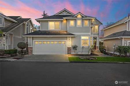 23618 51st Ave S #18 Kent, WA 98032
