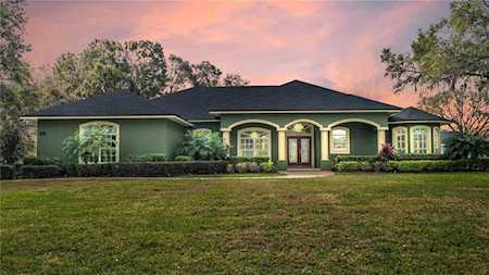 9411 Redhawk Bend Ln Lakeland, FL 33810