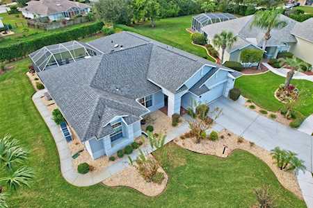 5 Yorktowne Ct Palm Coast, FL 32164