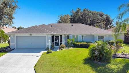 22244 Draw Bridge Dr Leesburg, FL 34748