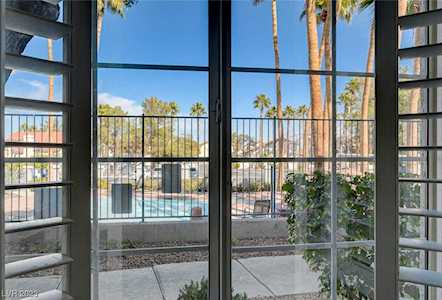 2201 Ramsgate Dr #714 Henderson, NV 89074