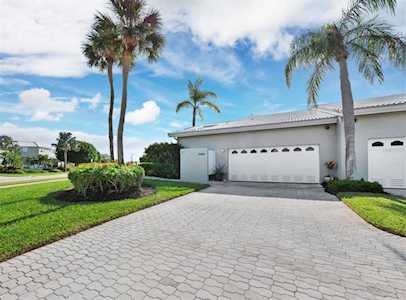 3447 Byron Ln Longboat Key, FL 34228