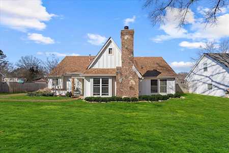 1879 Corbin Rd Germantown, TN 38139