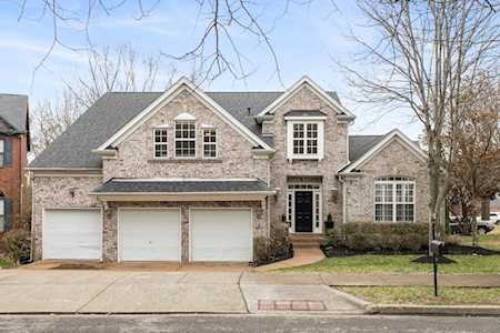 1400 Lille Ct Franklin, TN 37067