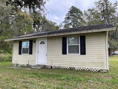 6524 Broad St Brooksville, FL 34601
