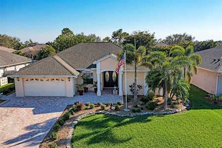 8709 28th Street CIRCLE E Parrish, FL 34219