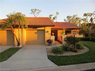 5326 Concord Way Fort Myers, FL 33907