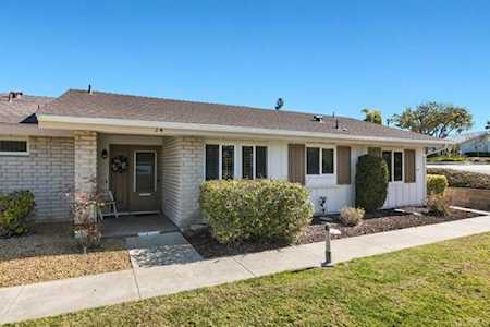 3660 N Vista Campana #24 Oceanside, CA 92057