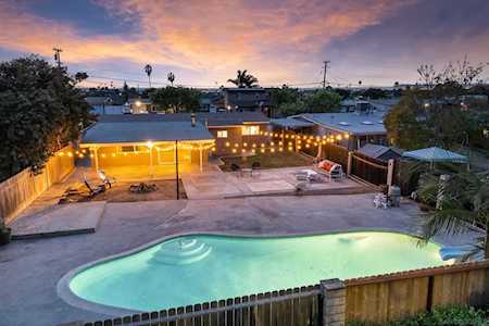 1237 Monterey Ave Chula Vista, CA 91911