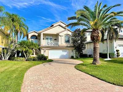 4325 Sanddollar Ct New Port Richey, FL 34652