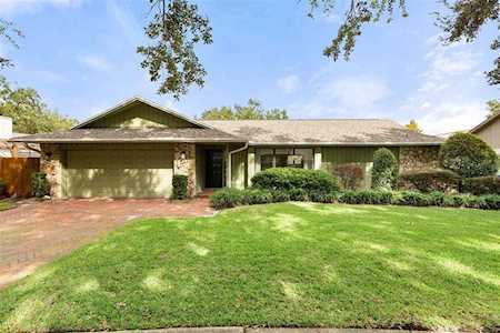 1712 Golfside Dr Winter Park, FL 32792