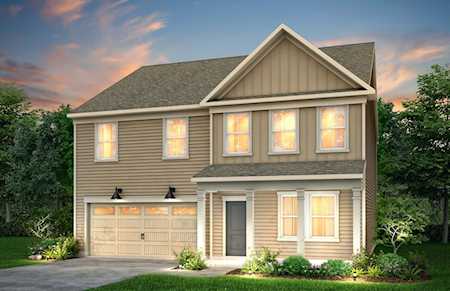 14120 Aikenwood Dr Charlotte, NC 28278