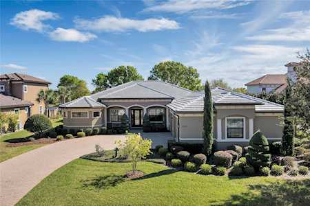 3021 Palermo Ct Mount Dora, FL 32757
