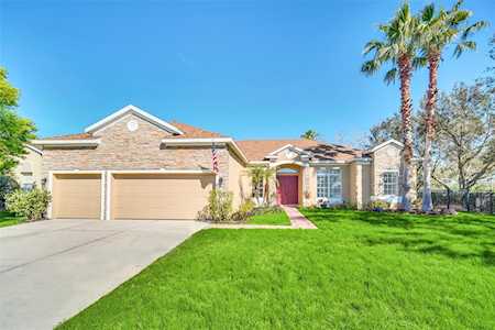 3416 Tumbling River Dr Clermont, FL 34711