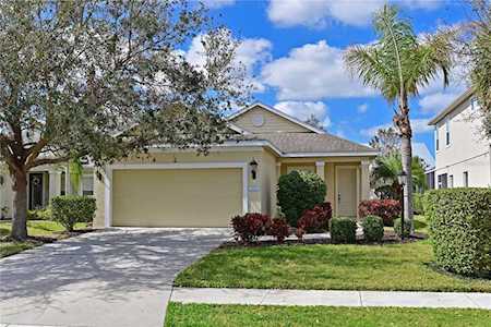 5218 Aqua Breeze Dr Bradenton, FL 34208