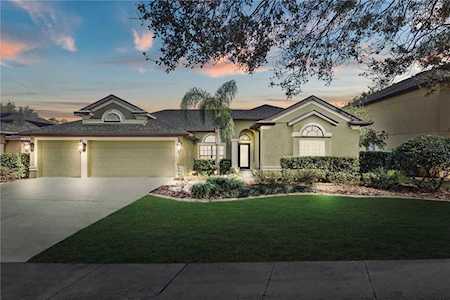 1102 Oak Landing Dr Orange City, FL 32763