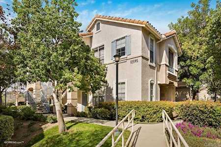 12595 Ruette Alliante #148 San Diego, CA 92130
