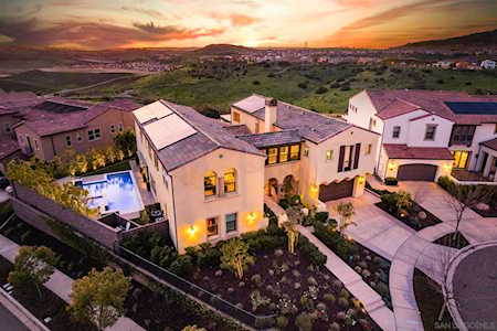 15885 Kennicott Ln San Diego, CA 92127