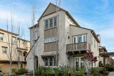 151 Madera Way MOUNTAIN VIEW, CA 94041