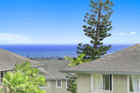 45 Kuaiwa Way #19C Wailuku, HI 96793