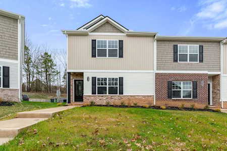 519 Moshe Flam Pl La Vergne, TN 37086