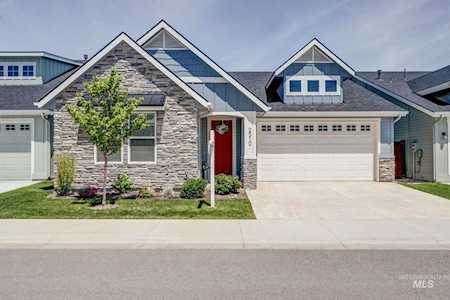 2510 E Picard Drive Meridian, ID 83646