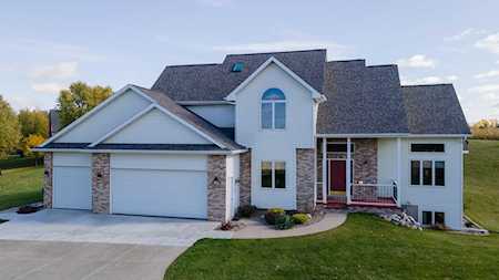 N2852 Ziegler Ct Appleton, Town of Center, WI 54913
