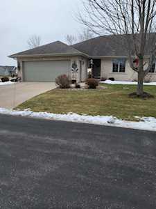 1113 Princess Dove Circle De Pere, Village of Ashwaubenon, WI 54115