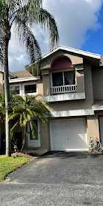 1881 Discovery Way #1881 Deerfield Beach, FL 33442