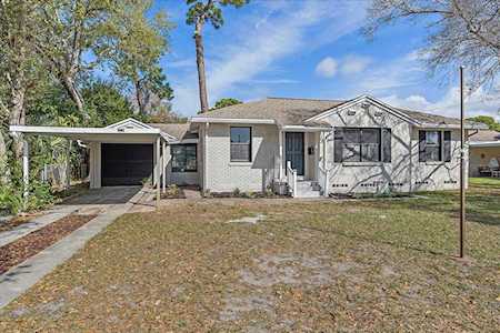 6941 7th Ave N St. Petersburg, FL 33710