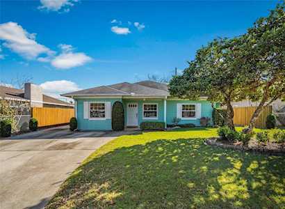 1941 Essex PLACE Orlando, FL 32806