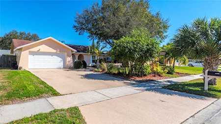 10023 87th St Largo, FL 33777
