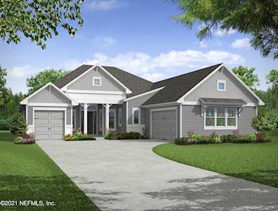 136 Windmill Palm TRL Ponte Vedra, FL 32081