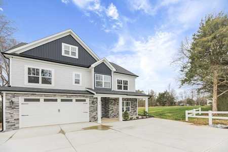 143 Blackwelder Farm Dr Mooresville, NC 28115
