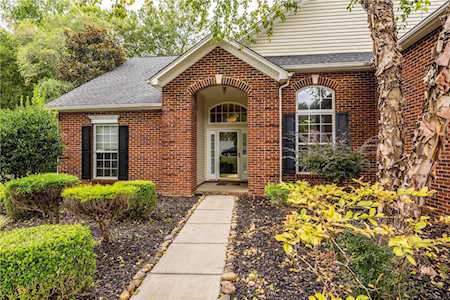 4753 Turnridge Ct NW Concord, NC 28027